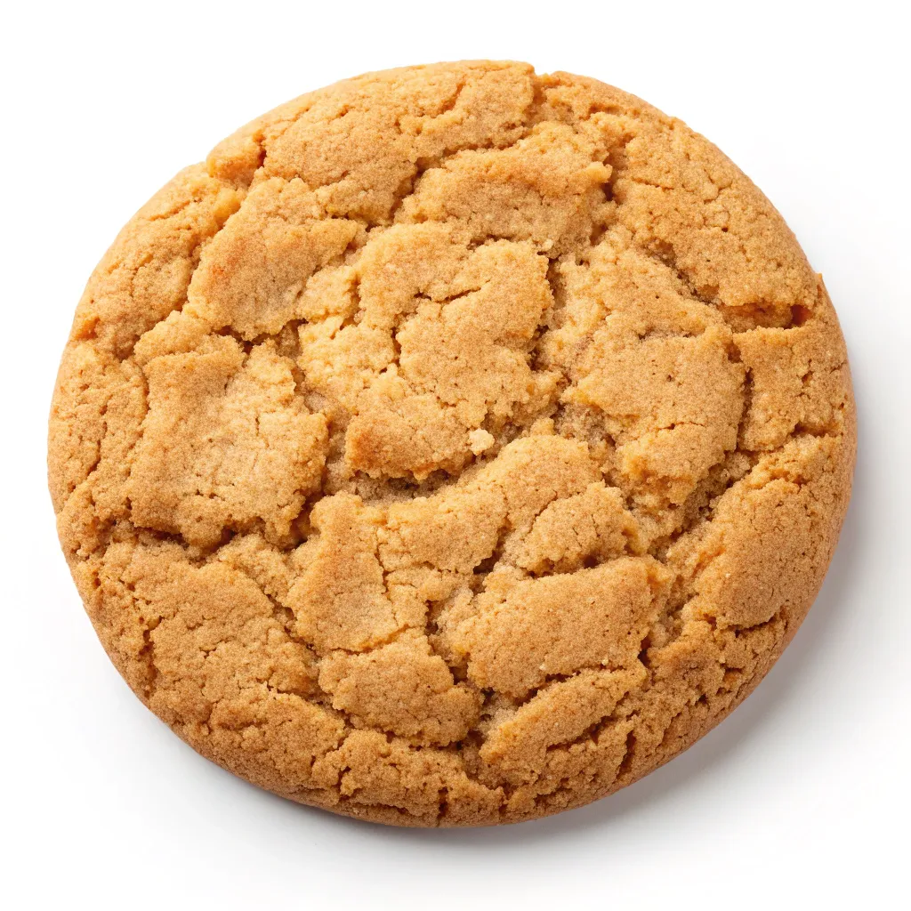 Cookie icon